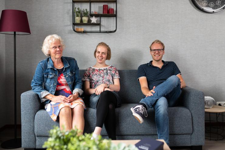 Omschrijving van afbeelding(nog in te vullen)