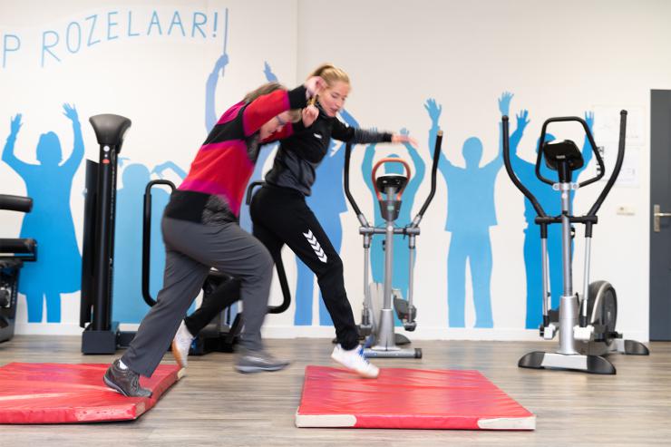 Omschrijving van afbeelding(nog in te vullen)