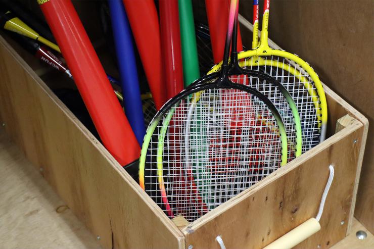 Omschrijving van afbeelding(nog in te vullen)