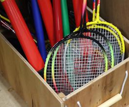 Omschrijving van afbeelding(nog in te vullen)