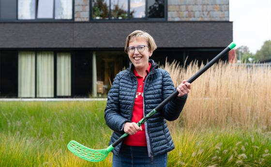 Omschrijving van afbeelding(nog in te vullen)