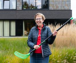 Omschrijving van afbeelding(nog in te vullen)