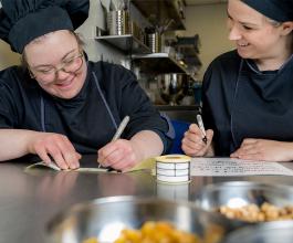 Omschrijving van afbeelding(nog in te vullen)