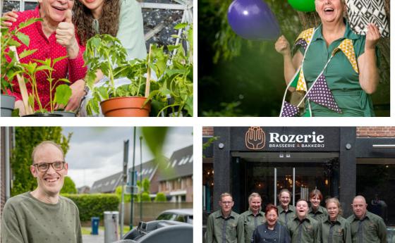 Omschrijving van afbeelding(nog in te vullen)