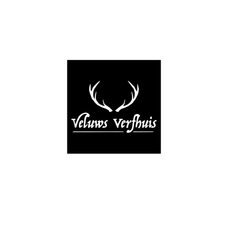 Omschrijving van afbeelding(nog in te vullen)