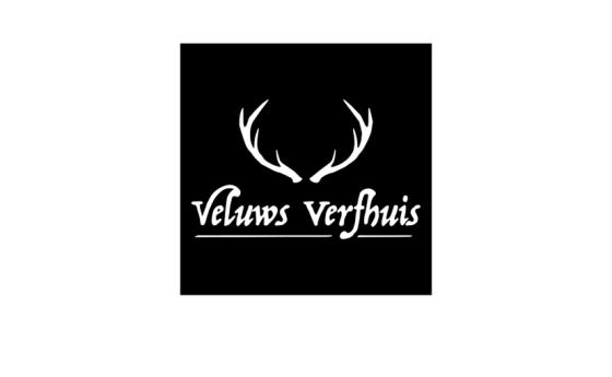 Omschrijving van afbeelding(nog in te vullen)