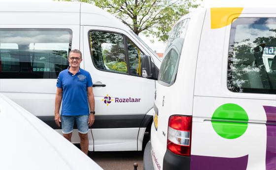 Omschrijving van afbeelding(nog in te vullen)