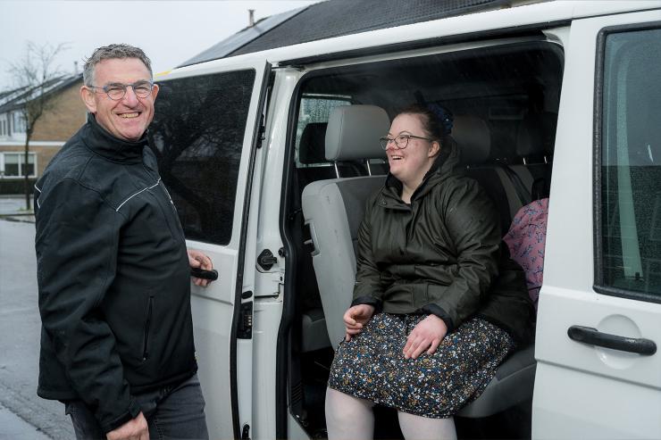 Omschrijving van afbeelding(nog in te vullen)