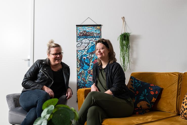 Omschrijving van afbeelding(nog in te vullen)