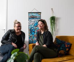 Omschrijving van afbeelding(nog in te vullen)