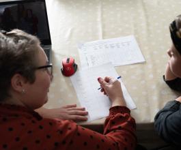 Omschrijving van afbeelding(nog in te vullen)