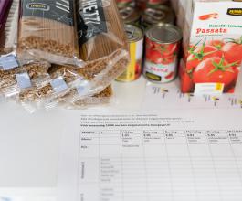 Omschrijving van afbeelding(nog in te vullen)