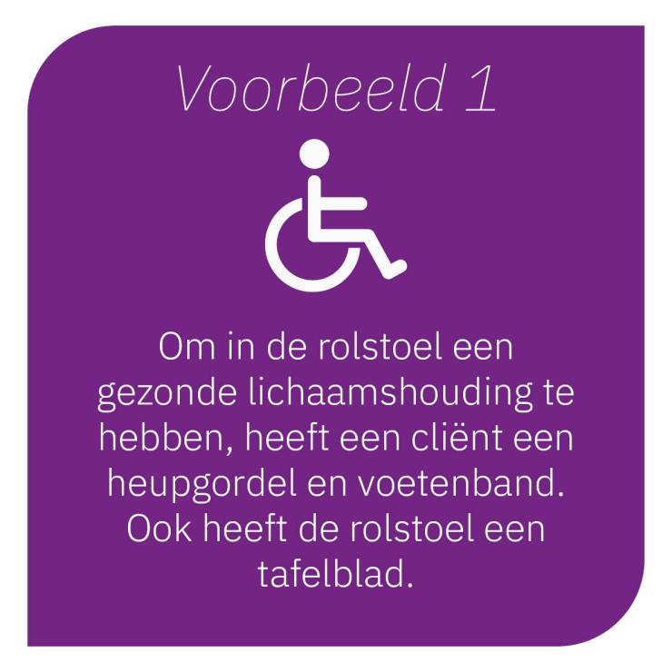 Omschrijving van afbeelding(nog in te vullen)