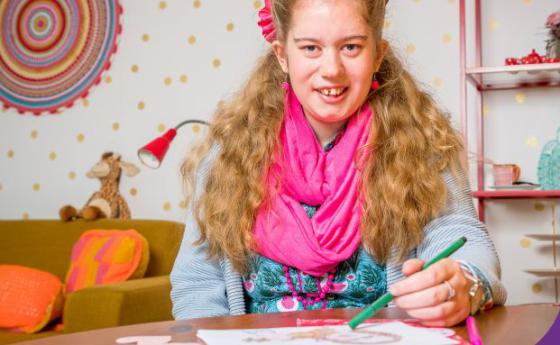 Omschrijving van afbeelding(nog in te vullen)