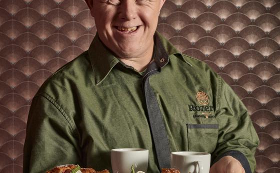 Omschrijving van afbeelding(nog in te vullen)