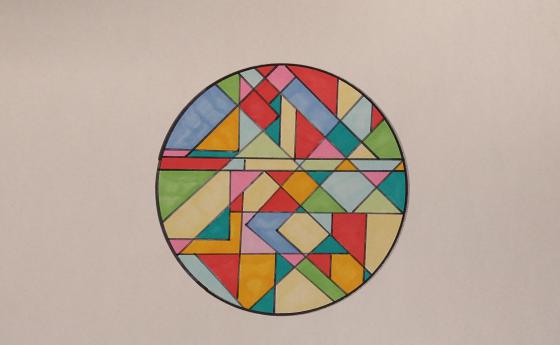 Omschrijving van afbeelding(nog in te vullen)