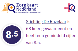 Omschrijving van afbeelding(nog in te vullen)