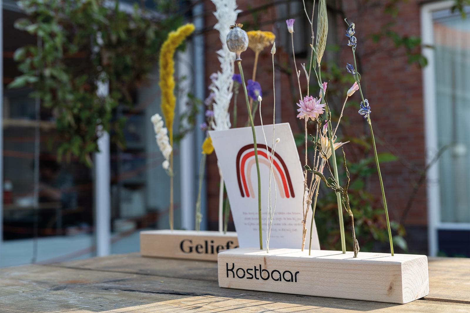 Omschrijving van afbeelding(nog in te vullen)