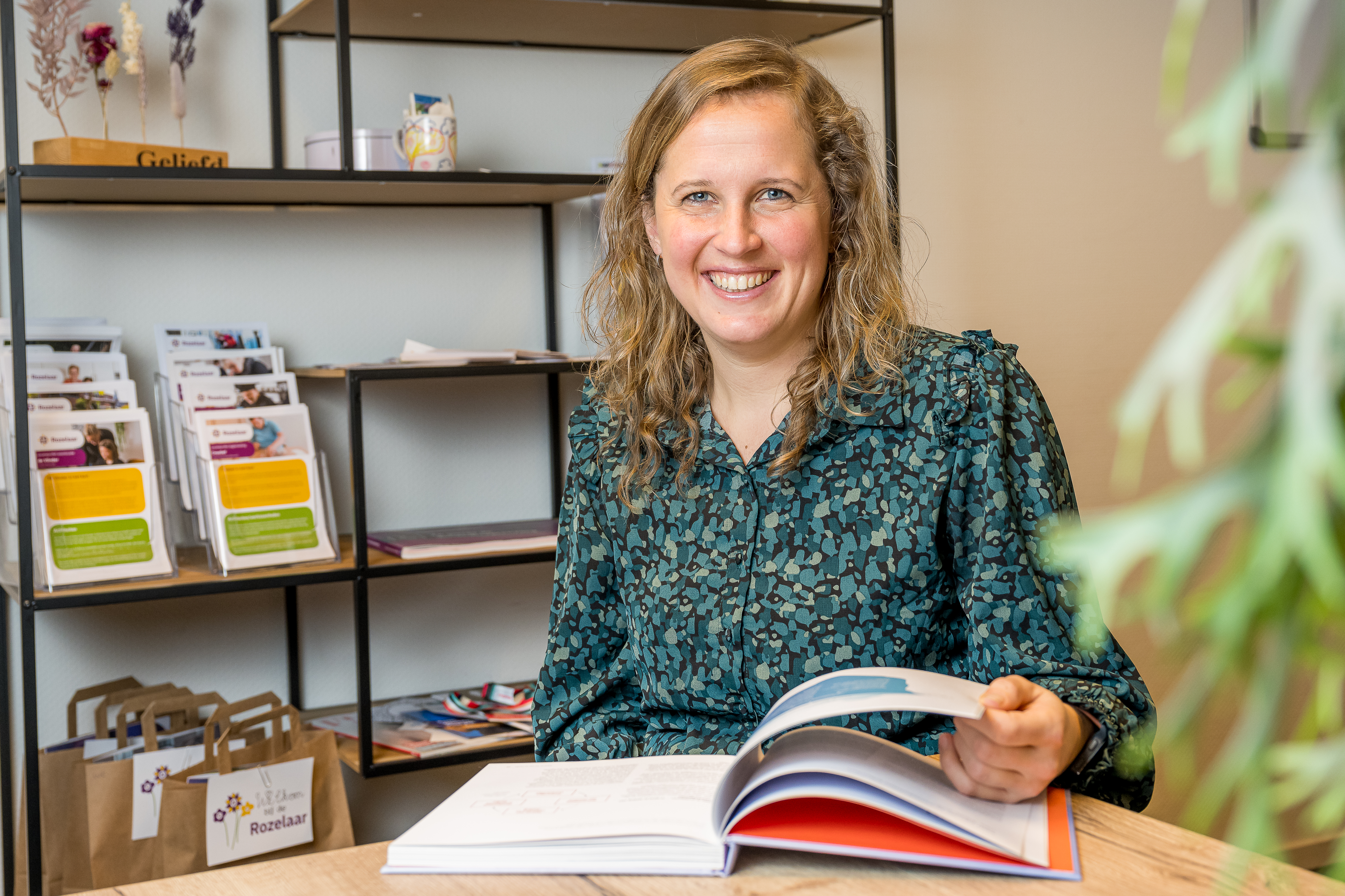 Omschrijving van afbeelding(nog in te vullen)